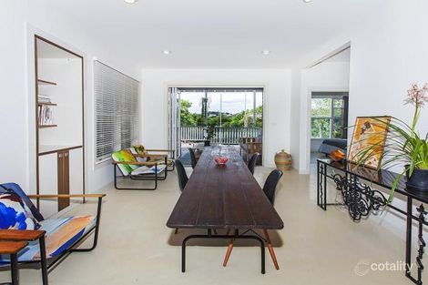 Property photo of 18 Fairfax Red Hill QLD 4059