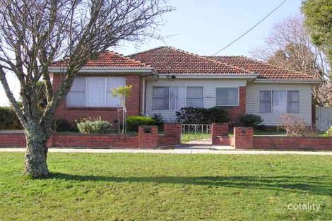 30 Station St, Korumburra, VIC 3950