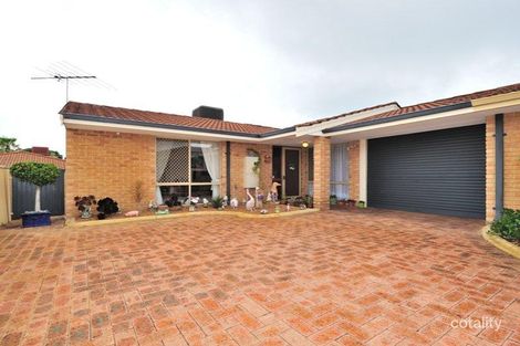 4b Angler Way, Sorrento, WA 6020