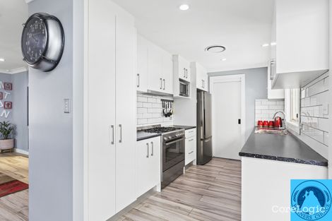 Property photo of 17 Whorlong Street St Helens Park NSW 2560