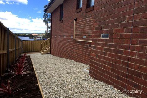 Property photo of 2/82 Channel Highway Kingston TAS 7050