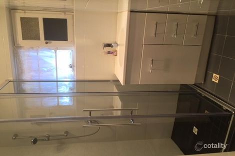 Property photo of 31 Talbot Road Croydon Park SA 5008