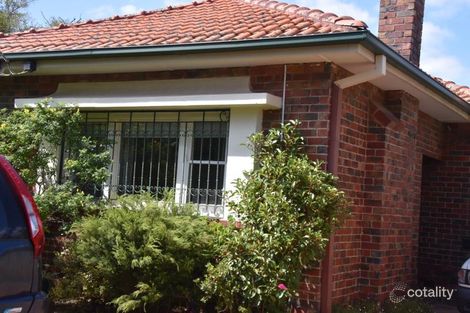 Property photo of 3 Beatty Crescent Ormond VIC 3204