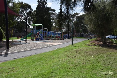 Property photo of 3 Beatty Crescent Ormond VIC 3204