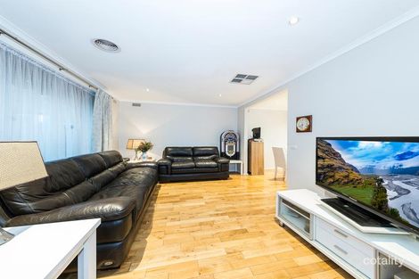 1 Ziema Ct, Thomastown, VIC 3074