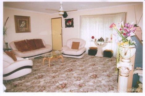 Property photo of 164 Vienna Road Alexandra Hills QLD 4161