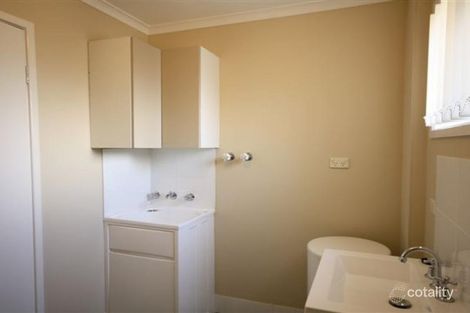 Property photo of 14/7-9 Loder Street Biggera Waters QLD 4216