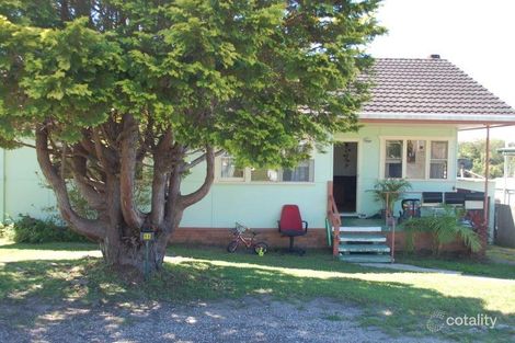 48 High St, Urunga, NSW 2455