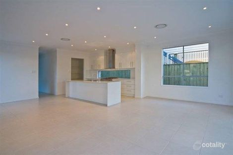 Property photo of 22 Moolabar Street Morningside QLD 4170