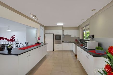 Property photo of 50 Morgan Avenue Tumbi Umbi NSW 2261