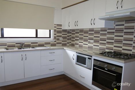 Property photo of 15 Florence Street Taree NSW 2430