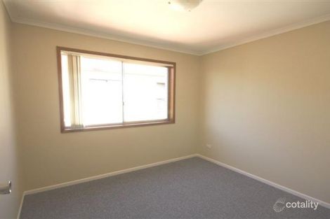 Property photo of 14/7-9 Loder Street Biggera Waters QLD 4216