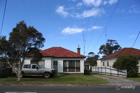 Property photo of 39 Storey Street Fairy Meadow NSW 2519