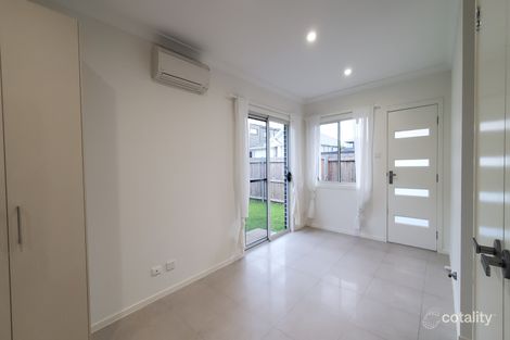 Property photo of 6A Kingsburgh Parkway Gables NSW 2765