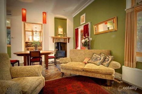 Property photo of 16 Fawkner Street Ballarat Central VIC 3350