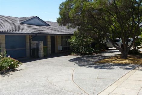 3/158 Holland St, Fremantle, WA 6160