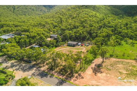 19 Ballard St, Lakes Creek, QLD 4701