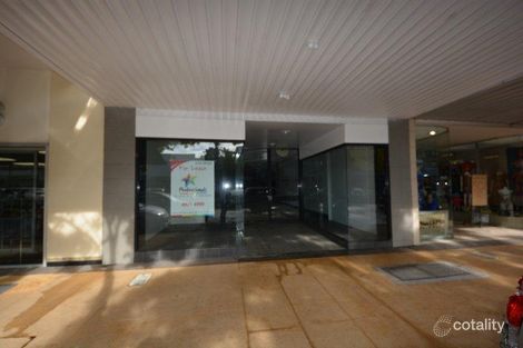 104 East St, Rockhampton City, QLD 4700