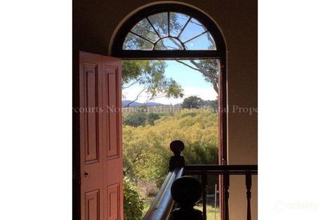 Property photo of 2 Stieglitz Street Avoca TAS 7213