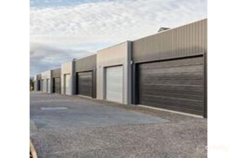 Property photo of 68 City Vista Circuit Cranbourne West VIC 3977