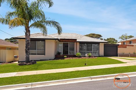 5 Kenna Ct, Reynella, SA 5161