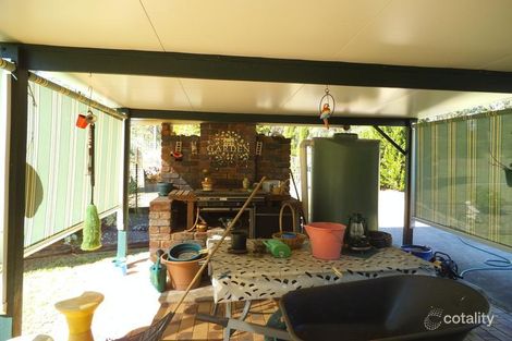 Property photo of 36 Lorna Court Blackbutt North QLD 4314