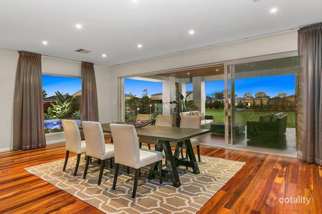 Property photo of 163 Catherine Fields Road Catherine Field NSW 2557