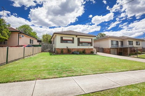 26 Finney St, Old Toongabbie, NSW 2146