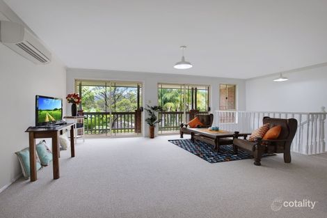 Property photo of 50 Morgan Avenue Tumbi Umbi NSW 2261