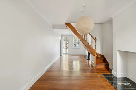 23 Ann St, Surry Hills, NSW 2010