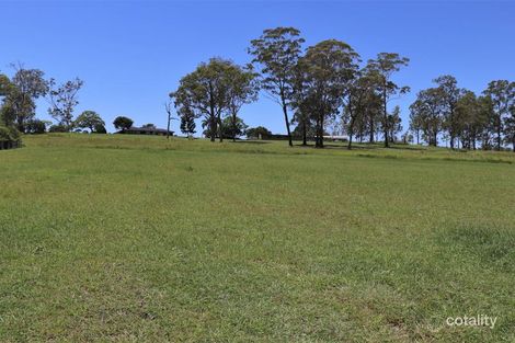 Property photo of 35 Sunset Drive Beaudesert QLD 4285