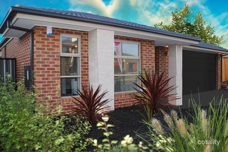 Property photo of 33 Parkgate Drive Clyde North VIC 3978