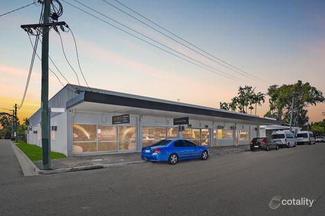 28 French St, Pimlico, QLD 4812