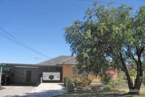 6 Michael Ave, Modbury North, SA 5092