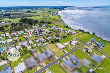 14 Theresa St, Portland North, VIC 3305