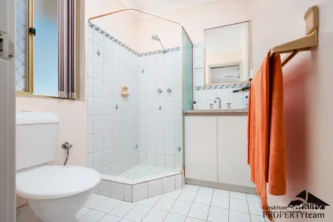 Property photo of 8 Veronica Court Strathalbyn WA 6530