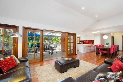 Property photo of 150 Avalon Parade Avalon Beach NSW 2107