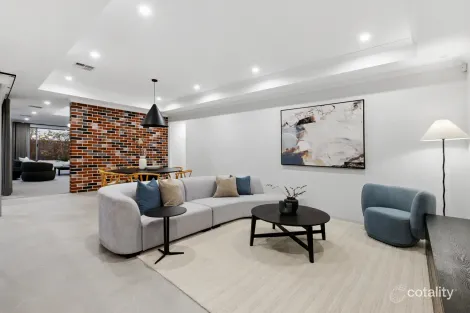 Property photo of 30 Pedicel Avenue Baldivis WA 6171