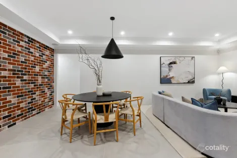 Property photo of 30 Pedicel Avenue Baldivis WA 6171