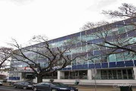 Property photo of 225/55 Flemington Road North Melbourne VIC 3051