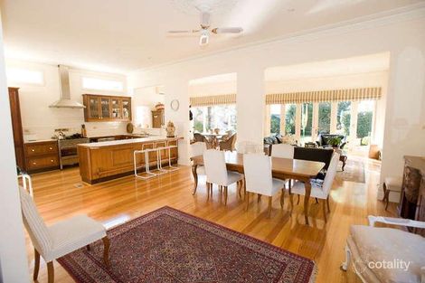 Property photo of 98 Primrose Street Essendon VIC 3040