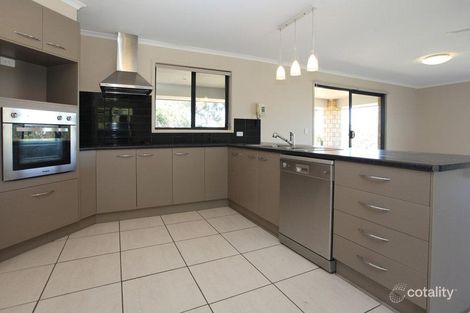 Property photo of 74 Hannant Road Kensington Grove QLD 4341