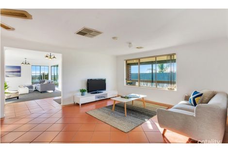 Property photo of 10 Alandry Court Hillbank SA 5112