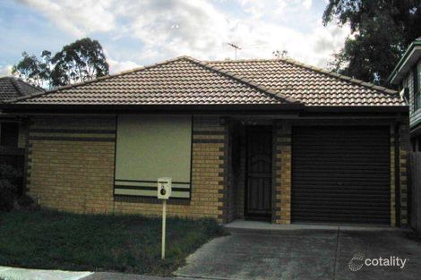 1a Doomben Dr, Mill Park, VIC 3082