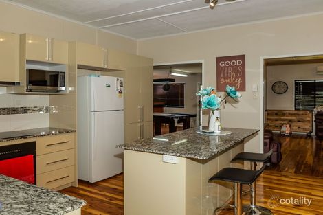 Property photo of 9 Crawford Street Roma QLD 4455