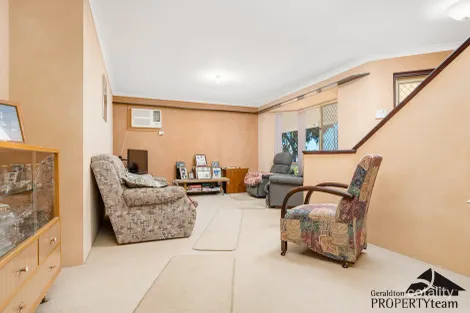 Property photo of 8 Veronica Court Strathalbyn WA 6530