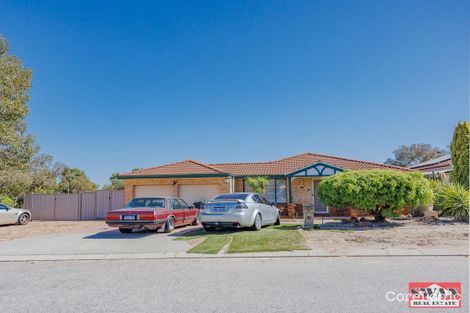 Property photo of 19 Inquirer Lane Stratton WA 6056