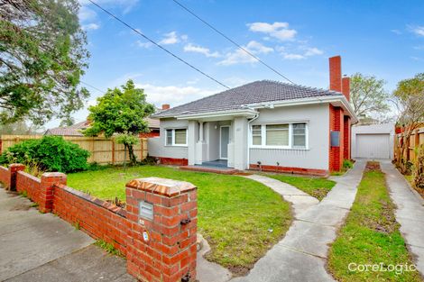 Property photo of 60 Alma Street Malvern East VIC 3145