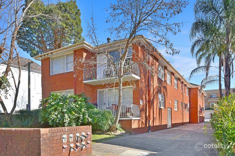 7/28 Orpington St, Ashfield, NSW 2131