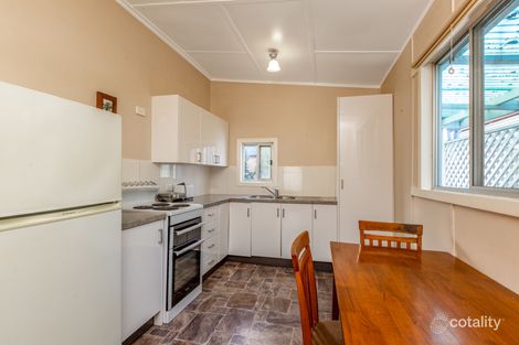 Property photo of 6 Shaw Street Stroud NSW 2425